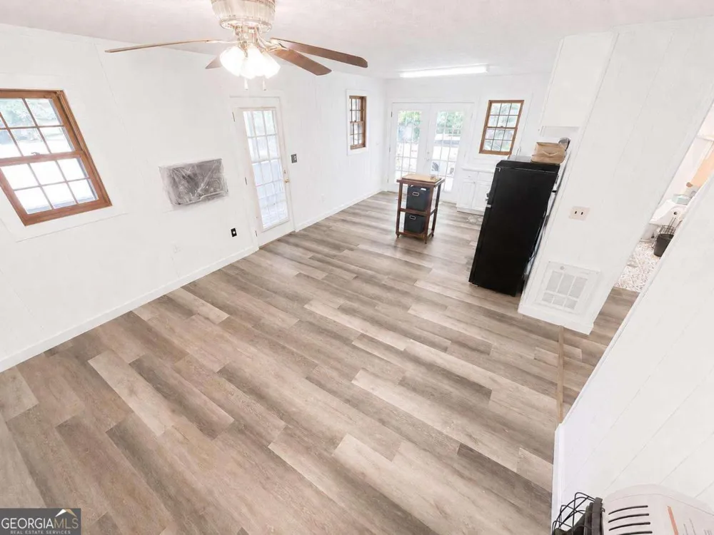 116 Shadow Lake DR Buckhead, GA 30625