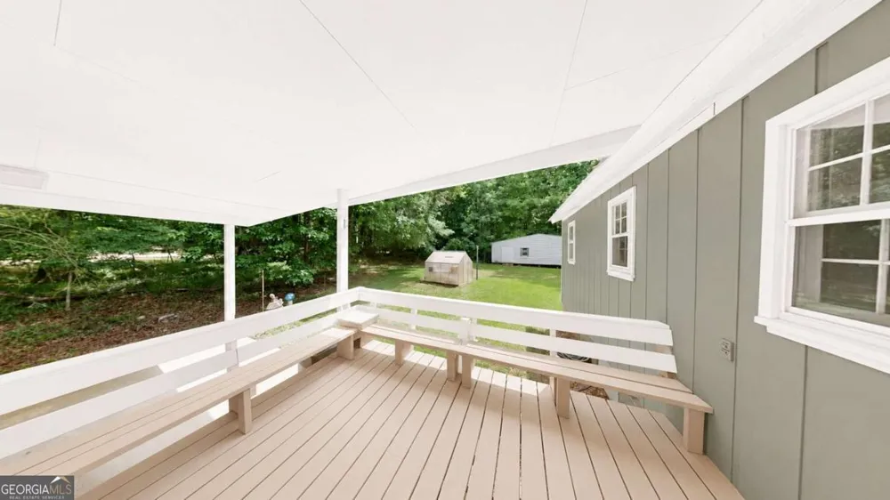 116 Shadow Lake DR Buckhead, GA 30625