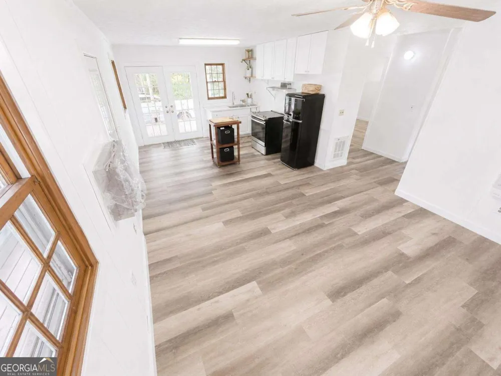 116 Shadow Lake DR Buckhead, GA 30625