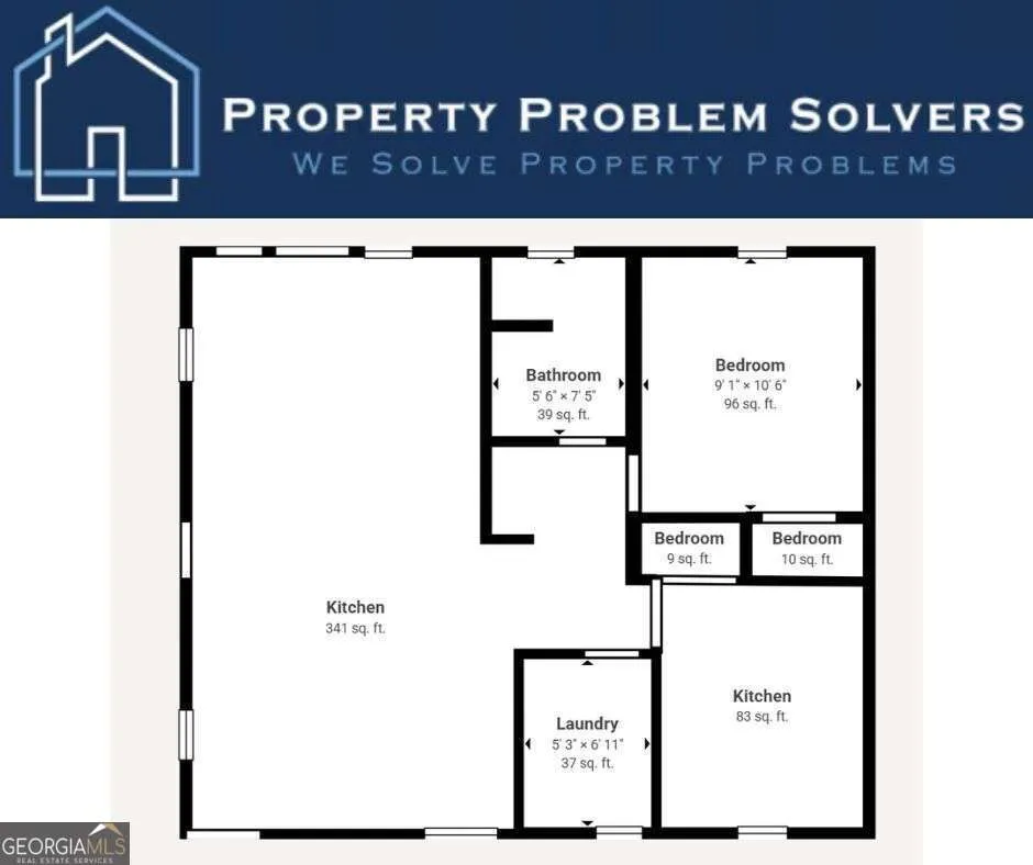 116 Shadow Lake DR Buckhead, GA 30625