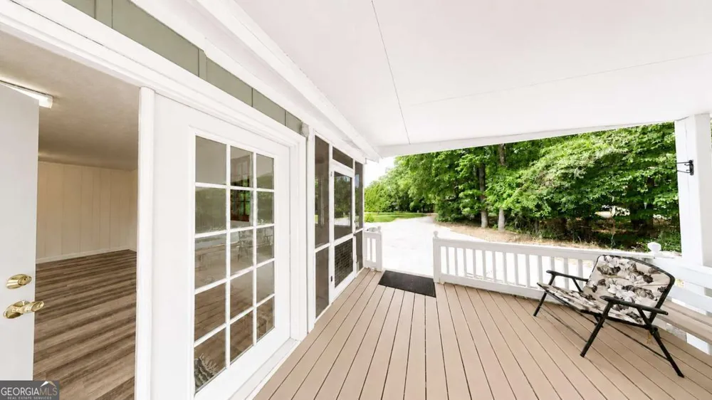 116 Shadow Lake DR Buckhead, GA 30625