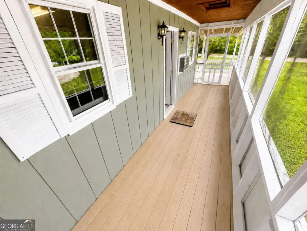 116 Shadow Lake DR Buckhead, GA 30625