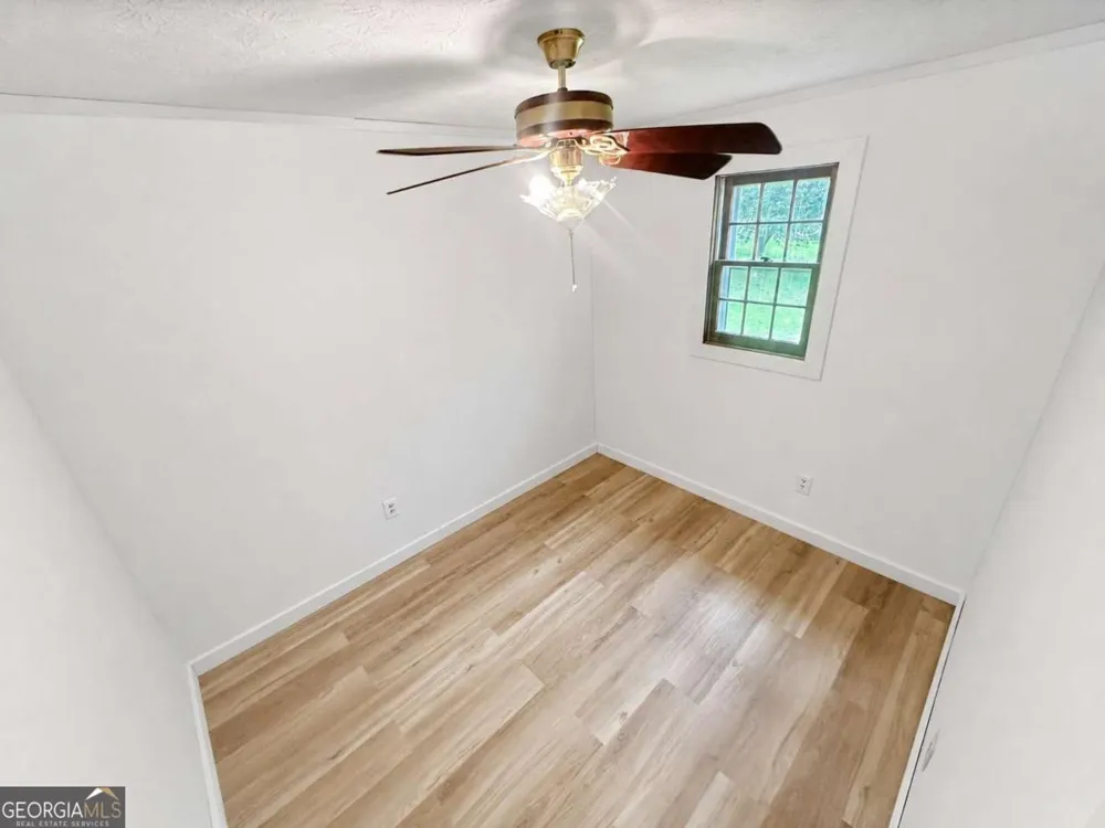 116 Shadow Lake DR Buckhead, GA 30625