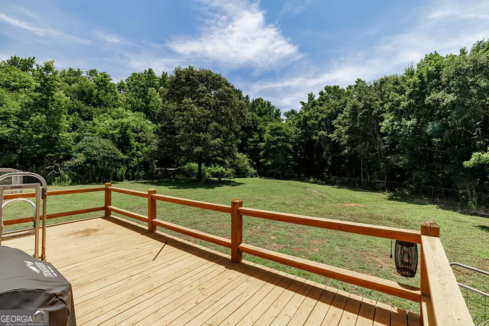 1627 Dewy Rose RD NW Dewy Rose, GA 30634