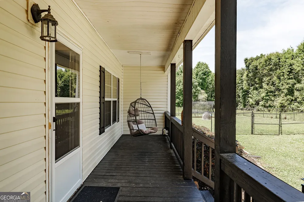 1627 Dewy Rose RD NW Dewy Rose, GA 30634