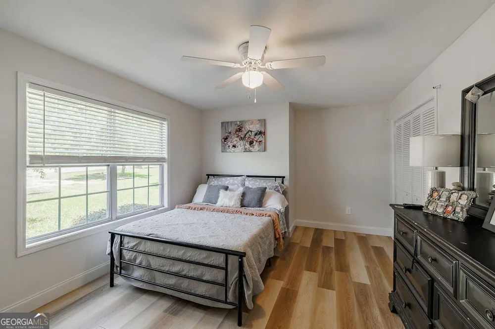 1627 Dewy Rose RD NW Dewy Rose, GA 30634
