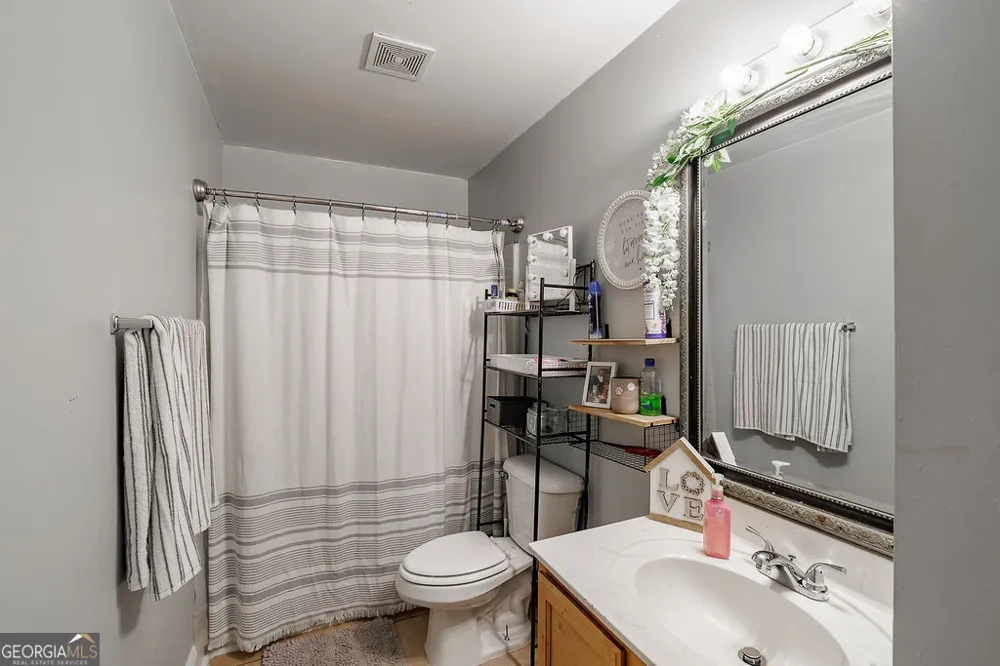 1627 Dewy Rose RD NW Dewy Rose, GA 30634