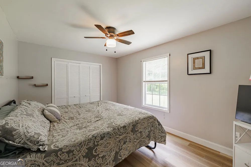 1627 Dewy Rose RD NW Dewy Rose, GA 30634