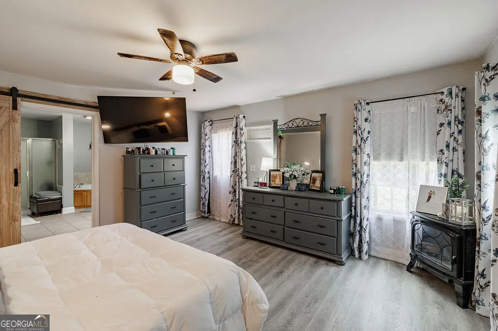 1627 Dewy Rose RD NW Dewy Rose, GA 30634
