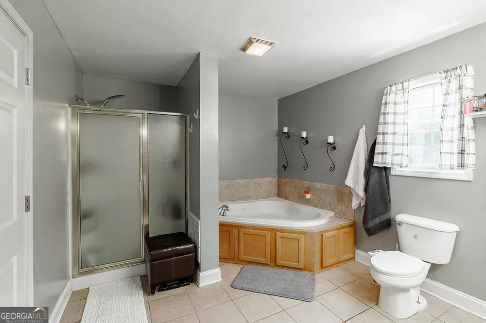 1627 Dewy Rose RD NW Dewy Rose, GA 30634