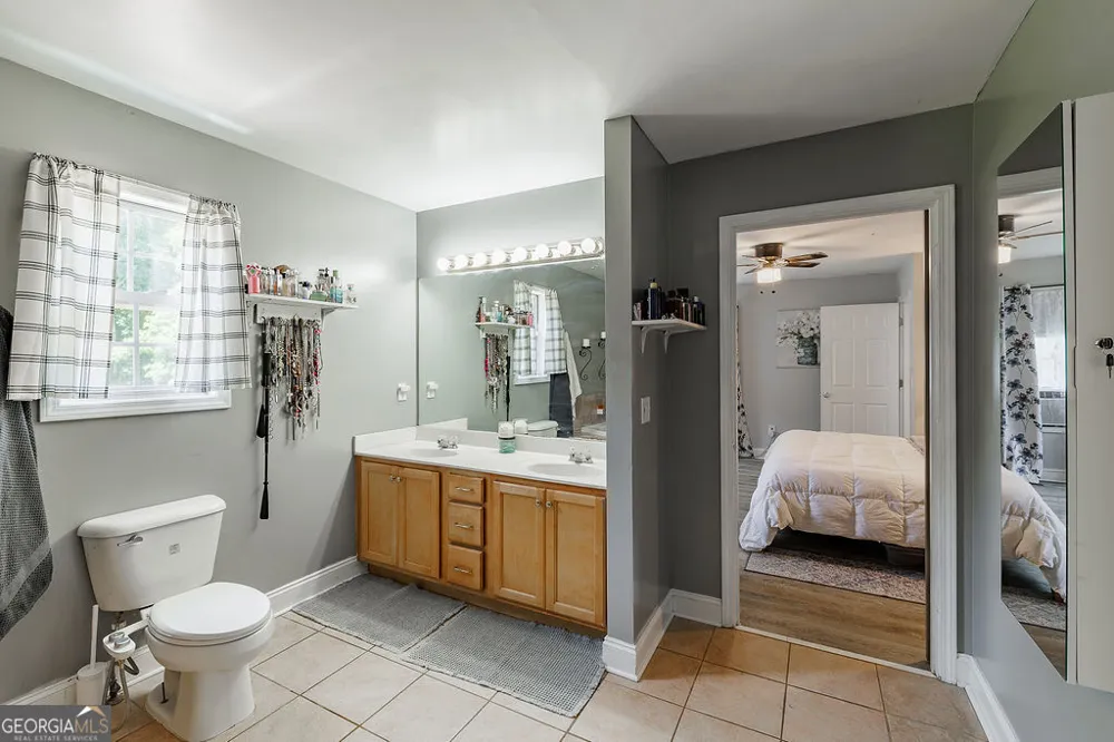 1627 Dewy Rose RD NW Dewy Rose, GA 30634