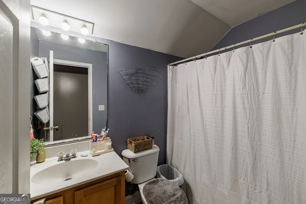 1627 Dewy Rose RD NW Dewy Rose, GA 30634