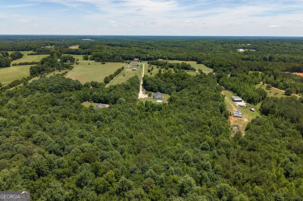 1627 Dewy Rose RD NW Dewy Rose, GA 30634