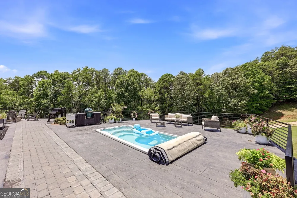 84 Schwarzwald Strasse Helen, GA 30545