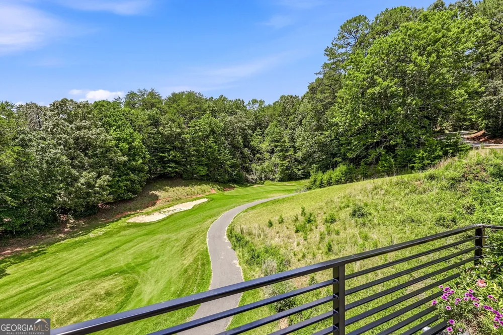 84 Schwarzwald Strasse Helen, GA 30545