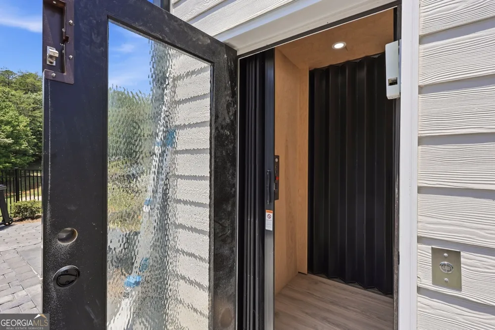 84 Schwarzwald Strasse Helen, GA 30545