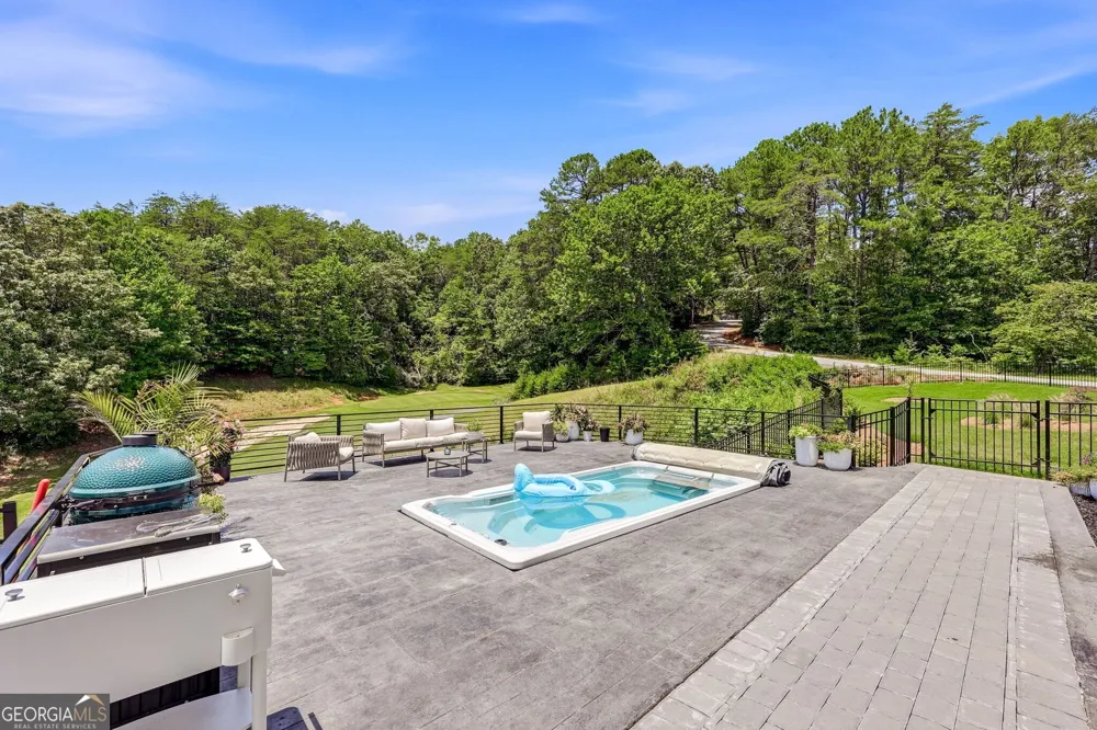 84 Schwarzwald Strasse Helen, GA 30545