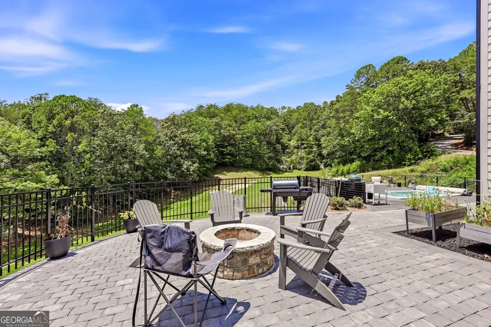 84 Schwarzwald Strasse Helen, GA 30545