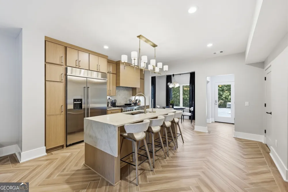 84 Schwarzwald Strasse Helen, GA 30545