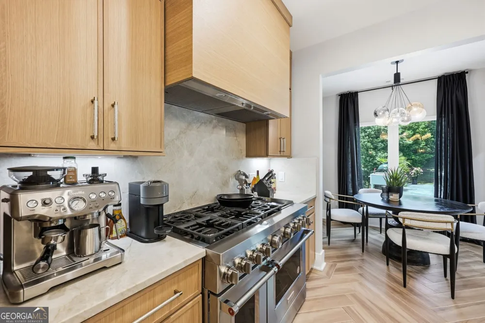 84 Schwarzwald Strasse Helen, GA 30545