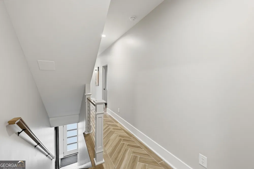 84 Schwarzwald Strasse Helen, GA 30545