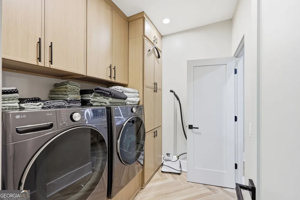 84 Schwarzwald Strasse Helen, GA 30545