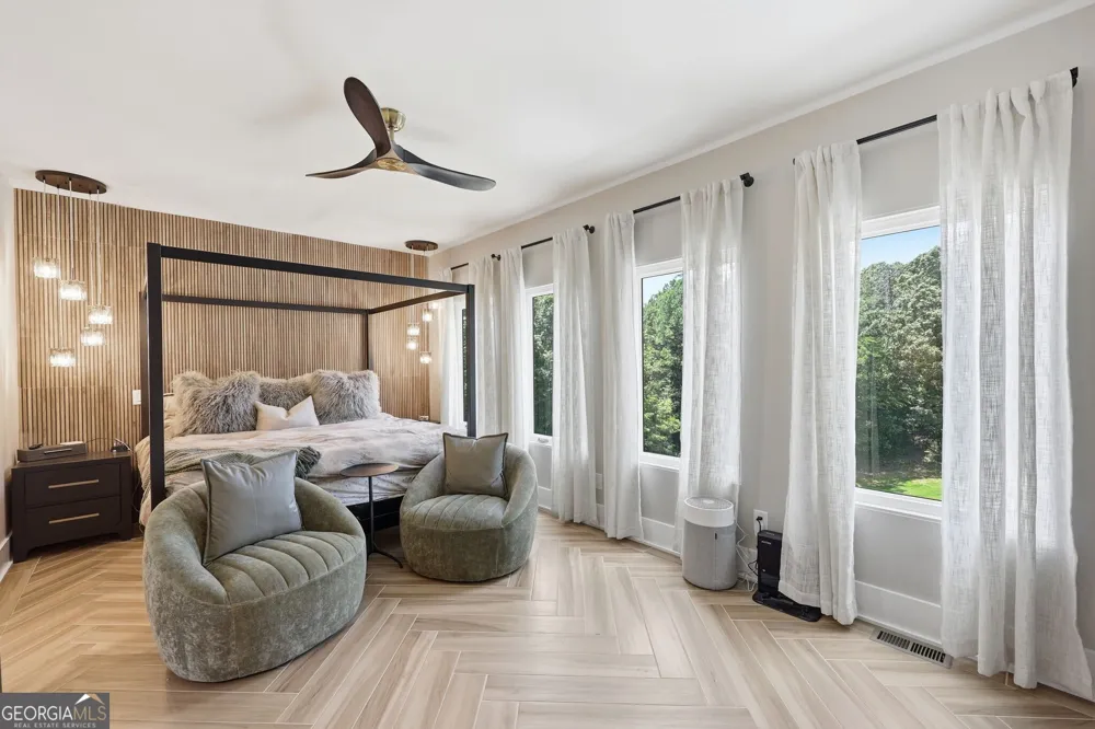 84 Schwarzwald Strasse Helen, GA 30545