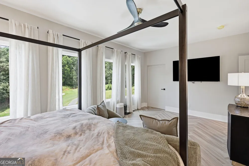 84 Schwarzwald Strasse Helen, GA 30545