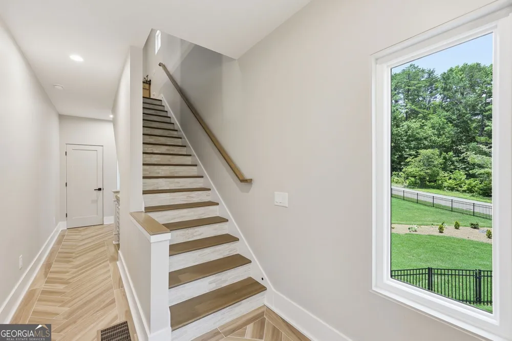 84 Schwarzwald Strasse Helen, GA 30545