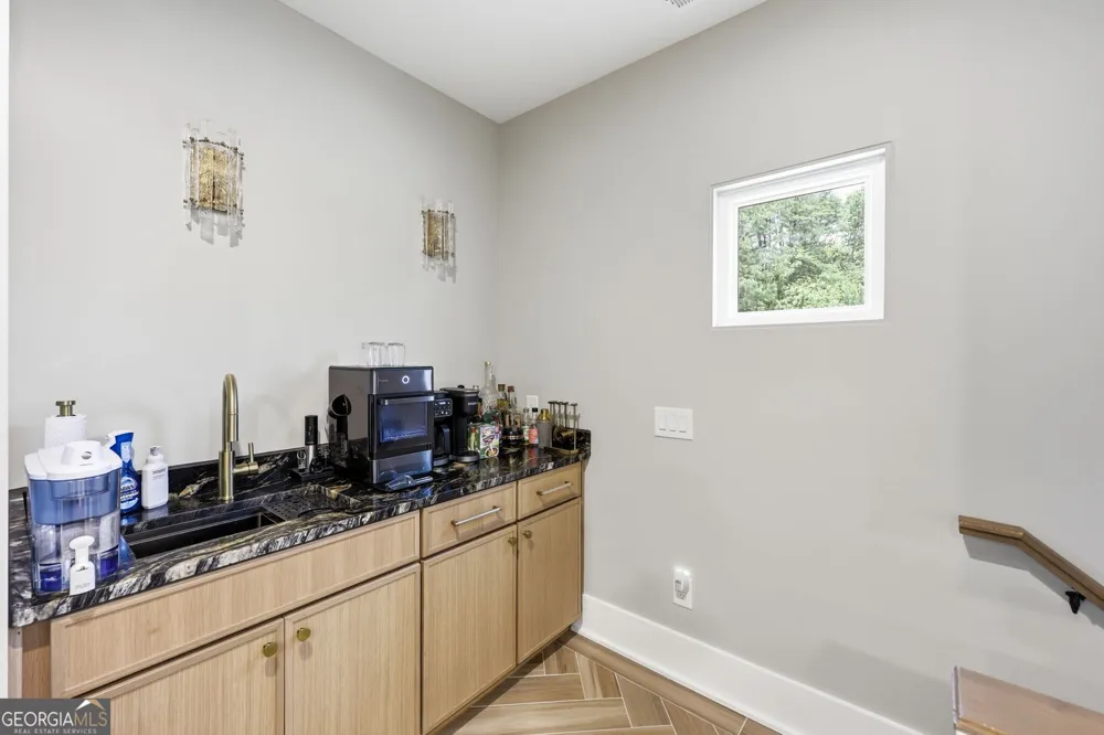 84 Schwarzwald Strasse Helen, GA 30545