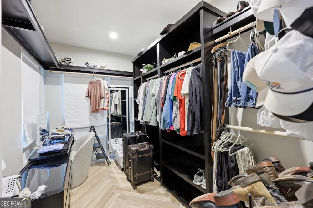 84 Schwarzwald Strasse Helen, GA 30545