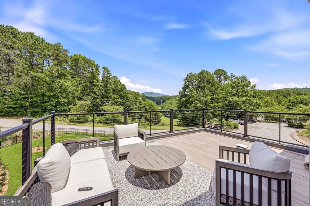 84 Schwarzwald Strasse Helen, GA 30545