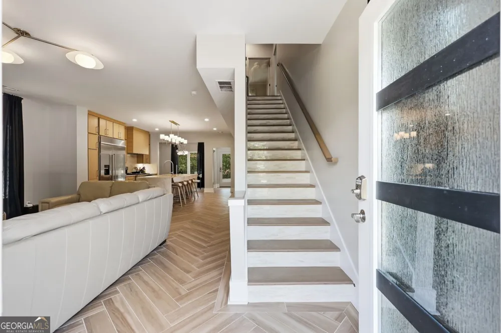 84 Schwarzwald Strasse Helen, GA 30545