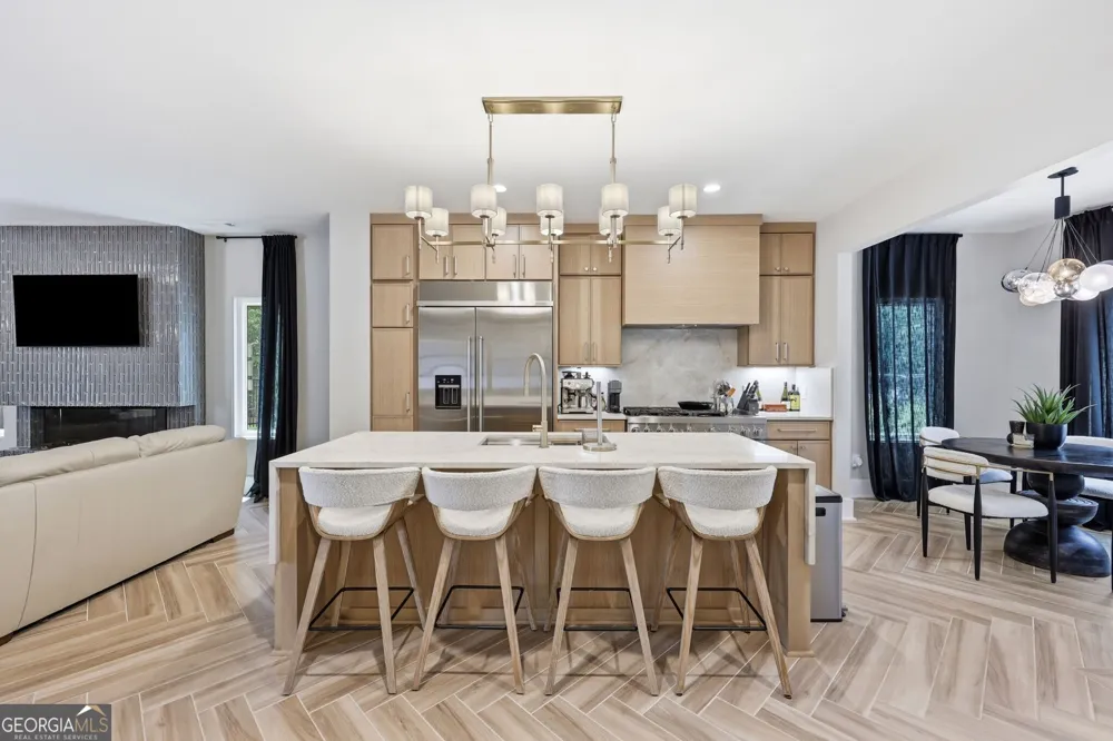 84 Schwarzwald Strasse Helen, GA 30545