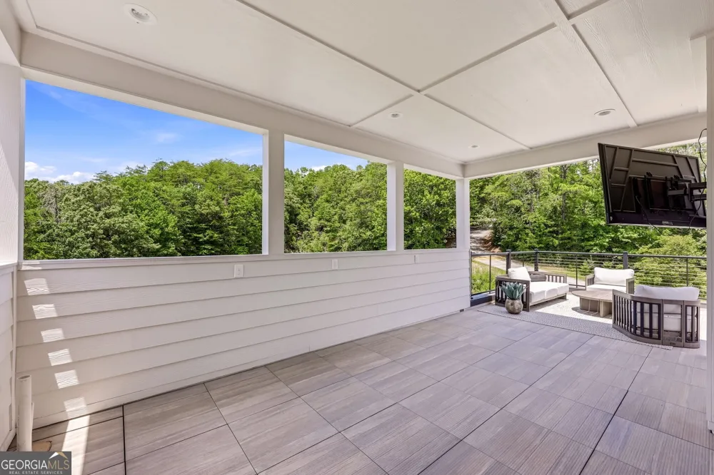 84 Schwarzwald Strasse Helen, GA 30545