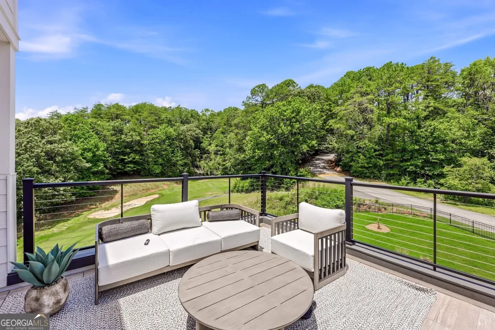 84 Schwarzwald Strasse Helen, GA 30545