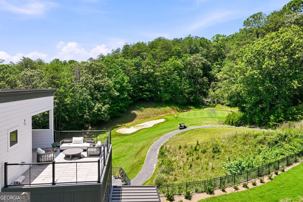 84 Schwarzwald Strasse Helen, GA 30545