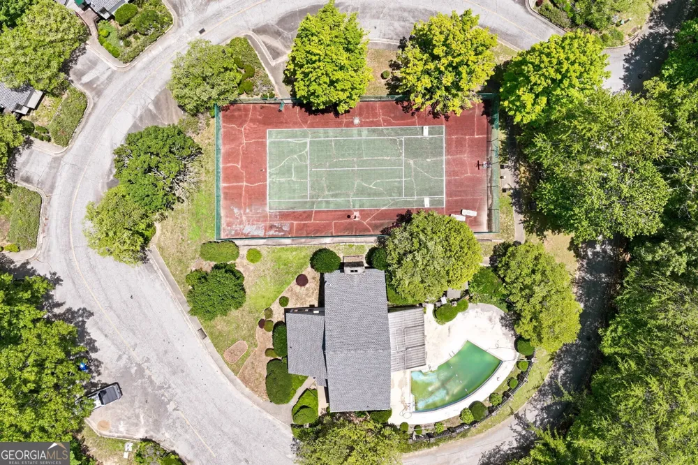 84 Schwarzwald Strasse Helen, GA 30545
