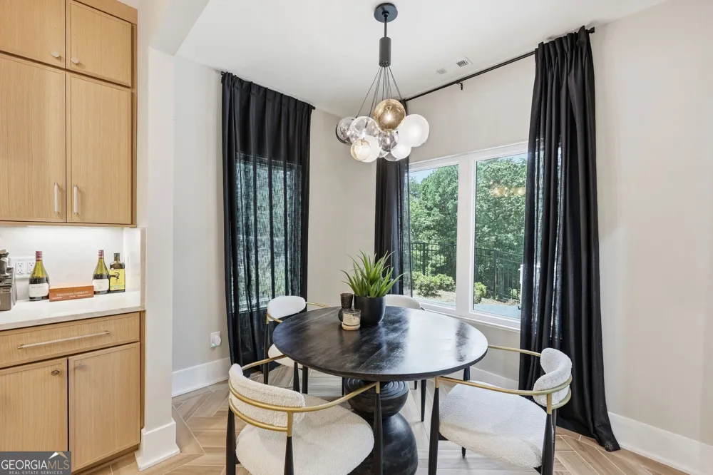 84 Schwarzwald Strasse Helen, GA 30545