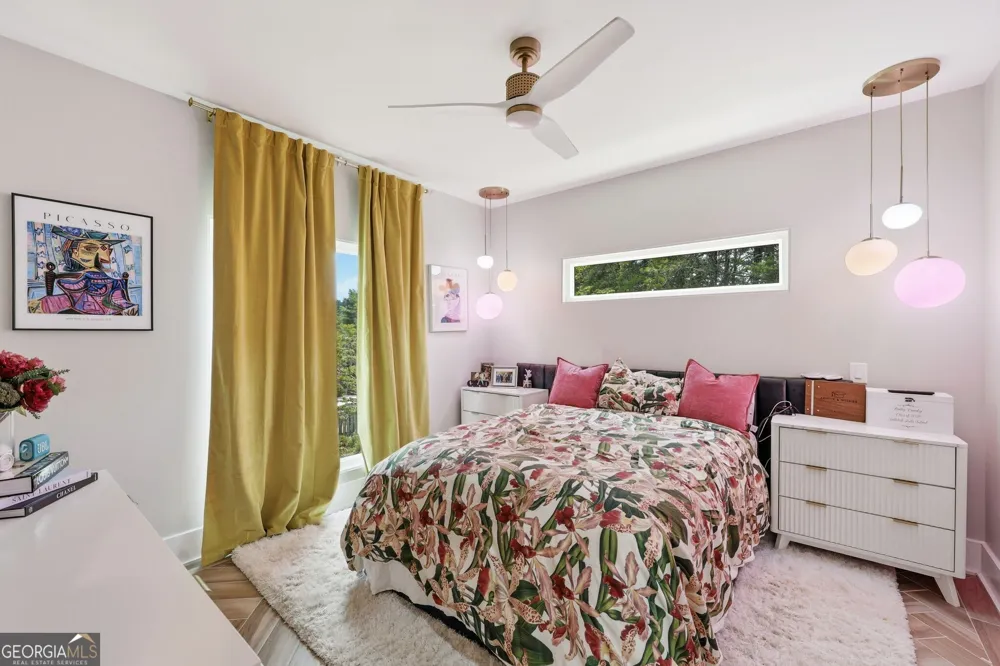 84 Schwarzwald Strasse Helen, GA 30545