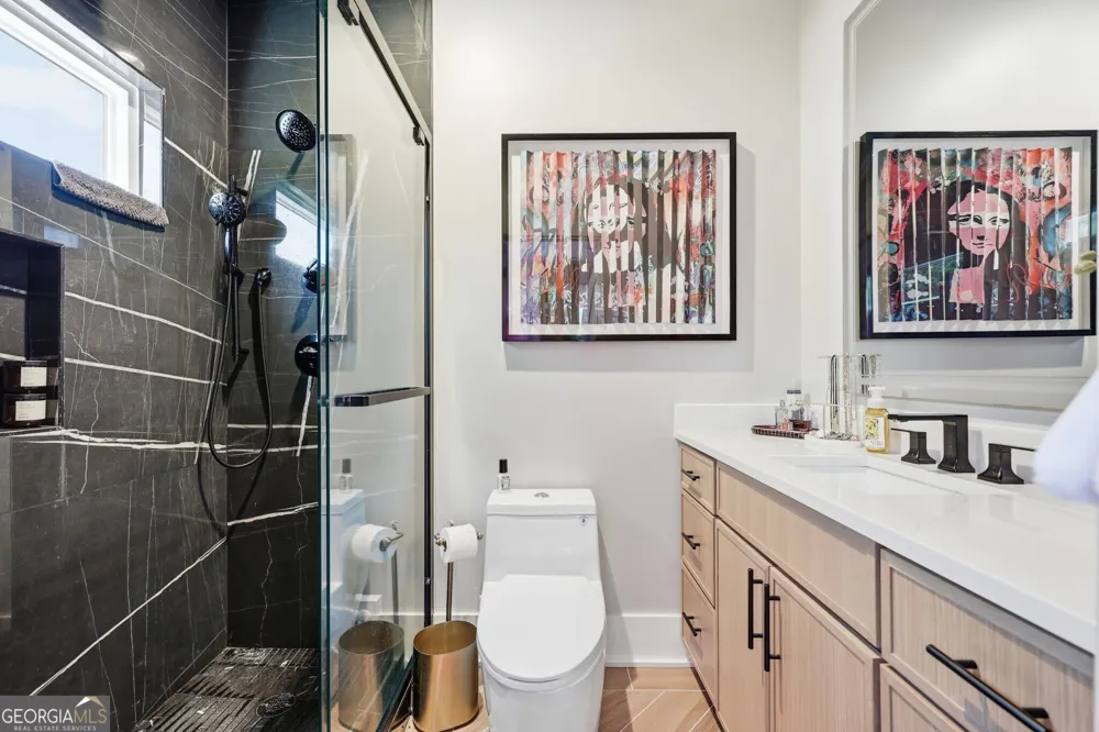 84 Schwarzwald Strasse Helen, GA 30545