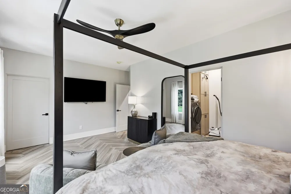 84 Schwarzwald Strasse Helen, GA 30545