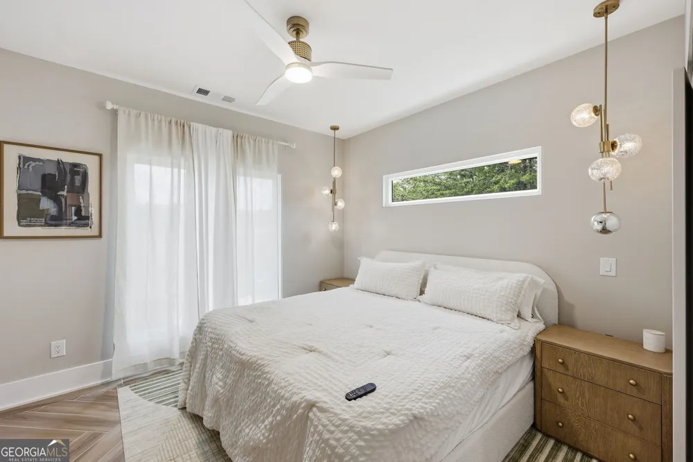 84 Schwarzwald Strasse Helen, GA 30545