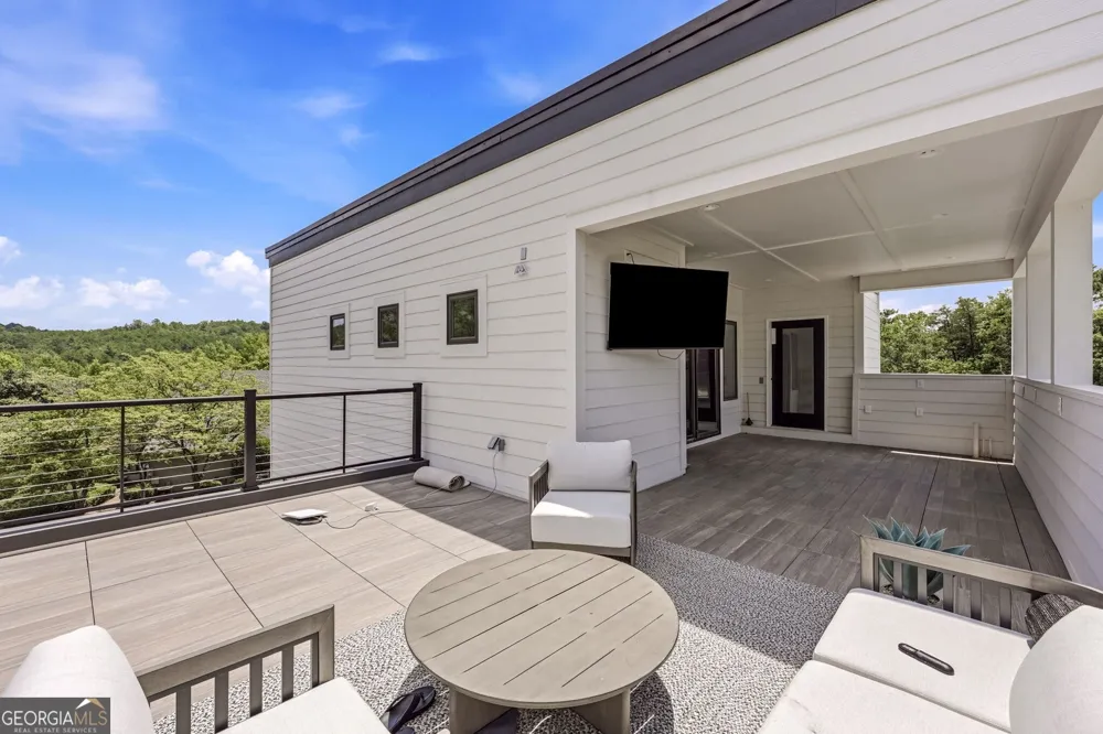 84 Schwarzwald Strasse Helen, GA 30545