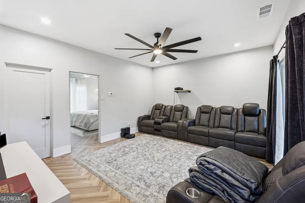 84 Schwarzwald Strasse Helen, GA 30545