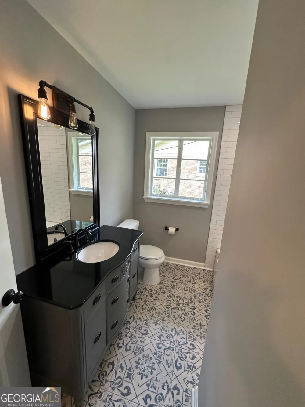 287 Brookwood DR SW Marietta, GA 30064