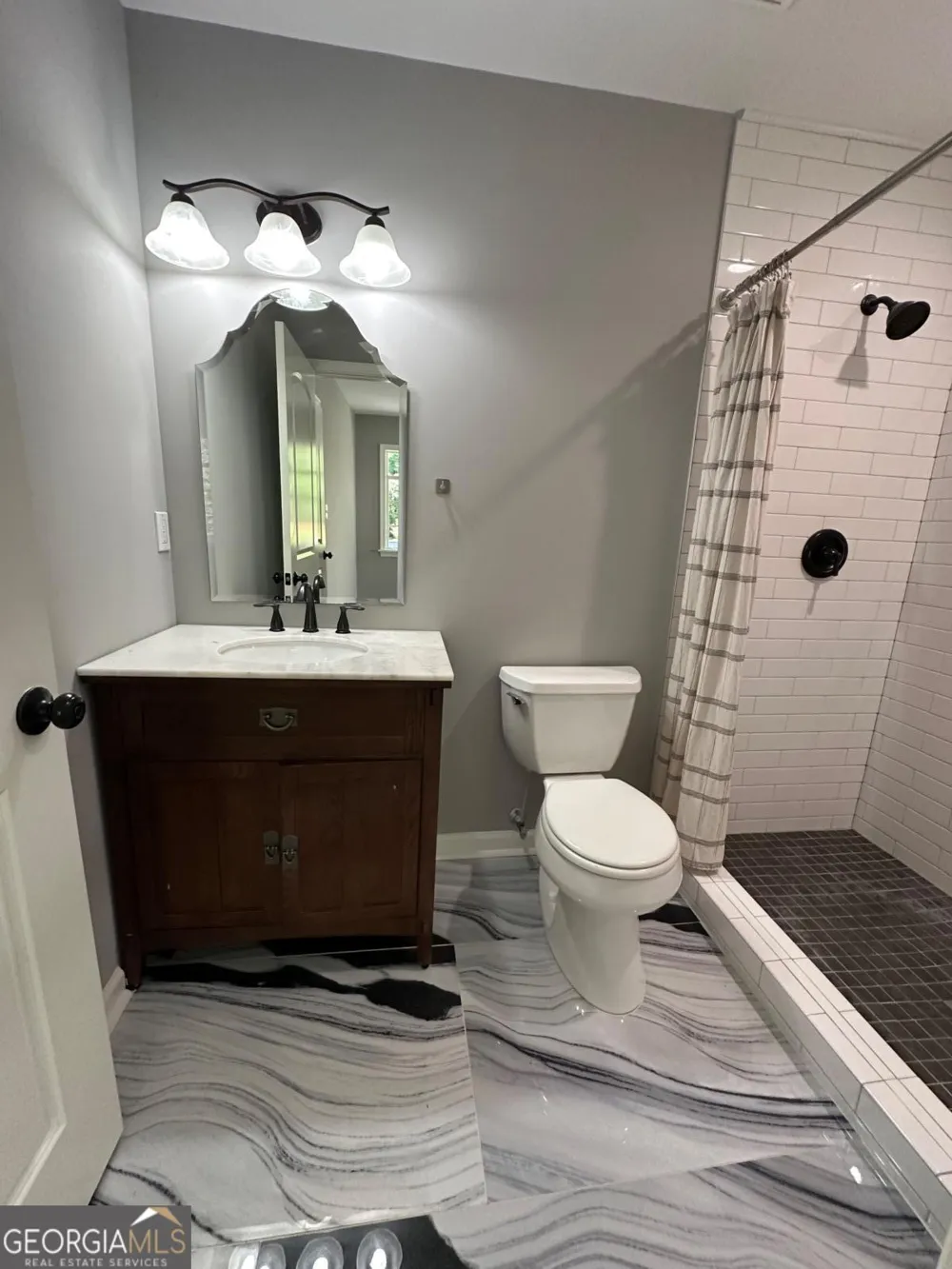 287 Brookwood DR SW Marietta, GA 30064