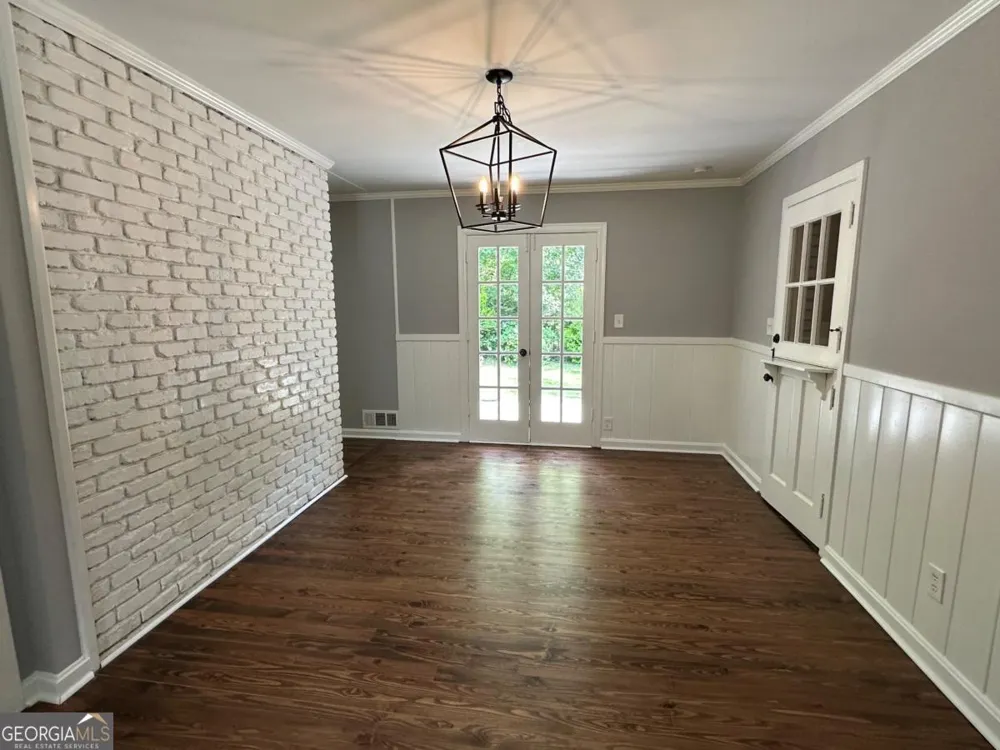 287 Brookwood DR SW Marietta, GA 30064