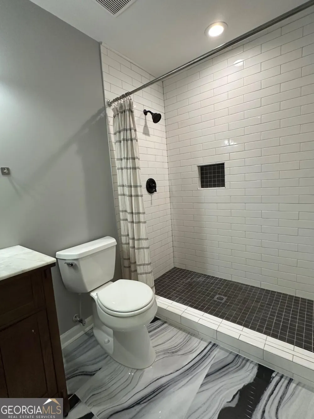 287 Brookwood DR SW Marietta, GA 30064