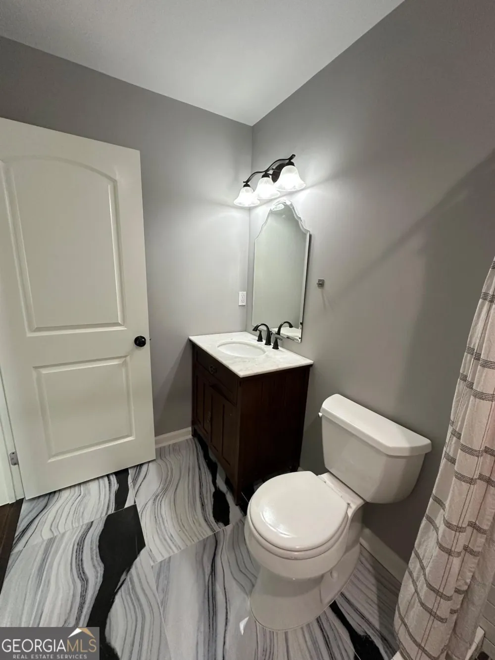 287 Brookwood DR SW Marietta, GA 30064